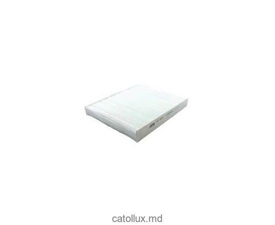 Filtru salon FUJI  FHP 00530 (K 1079) 