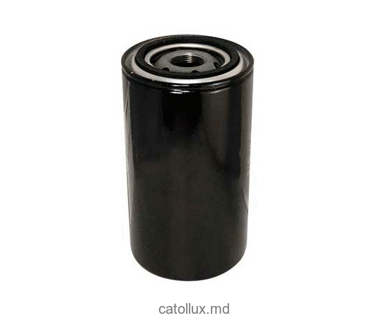 Фильтр масленый HEXEN O 2015 (OP 592/2)  