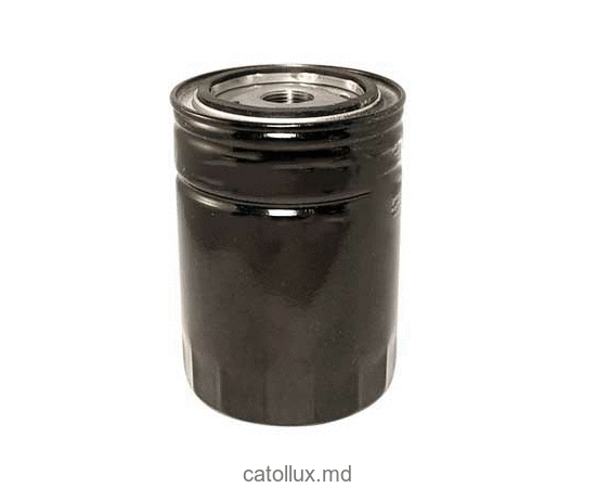 Filtru ulei  HEXEN O 2136 (OP 592/5) 