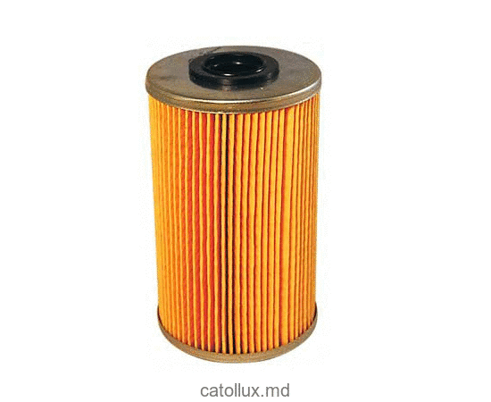 Filtru de combustibil HEXEN FC 5119 (PM 815/4) 