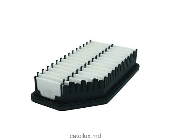 Воздушный Фильтр HEXEN A 54071 (AP 122/8) Kia Rio 11-, Hyndai Accent  