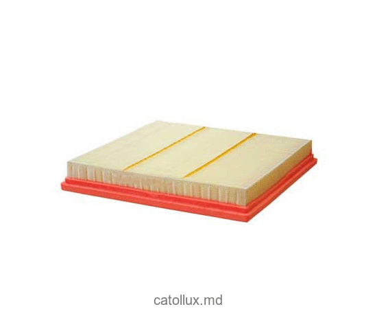 Filtru aer FUJI  FH 21520 (AP 051/8) 