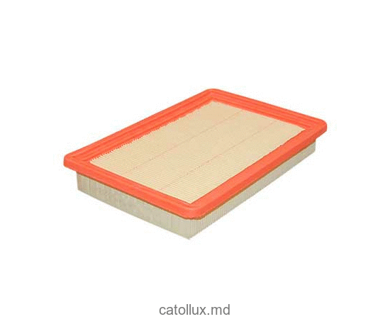 Воздушный Фильтр FUJI  FH 21601 (AP 177/1)-(SB 2093) 