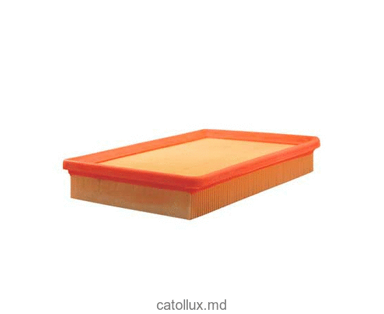 Воздушный Фильтр FUJI  FH 21606 (AP 108/2)-(SB 263) 