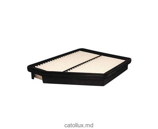 Воздушный Фильтр FUJI  FH 21615 (AP 177/4) 