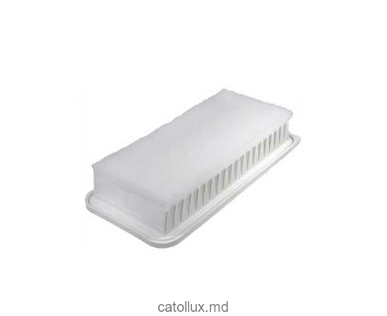 Воздушный Фильтр FUJI  FH 21712 (AP 142/8)   