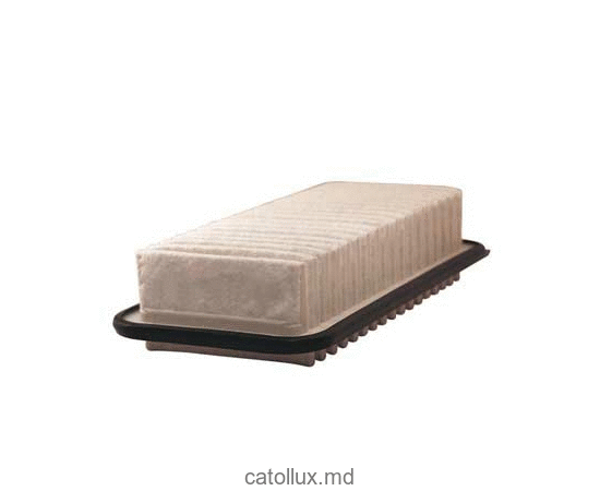 Воздушный Фильтр FUJI  FH 21713 (AP 142/2)    