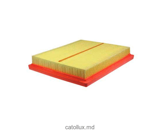 Filtru aer FUJI  FH 21722 (AP 170/3) 