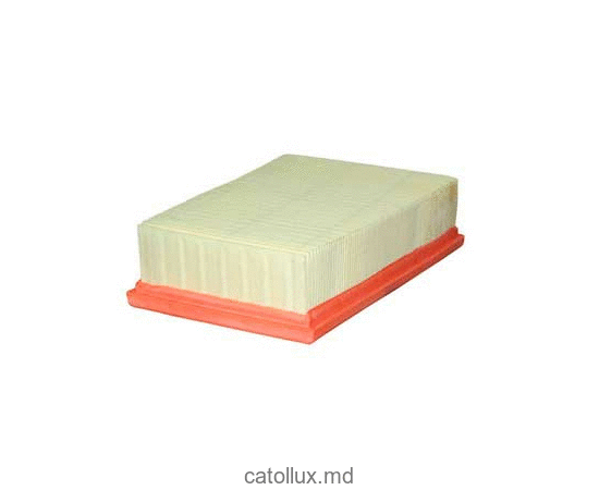 Воздушный Фильтр FUJI  FH 22205 (AP 185/5)-(SB 2171)    