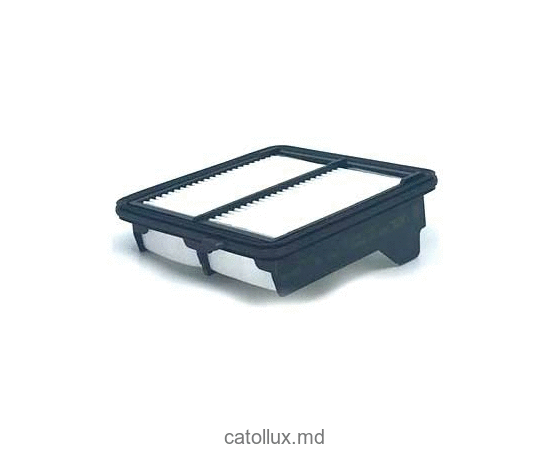 Filtru aer FUJI  FH 22209 Honda Jazz 2005 