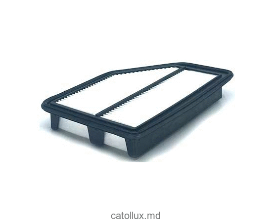 Воздушный Фильтр FUJI  FH 22219 (AP 105/1)   