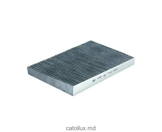 Filtru aer FUJI  FH 22306 (AP 003/6) 