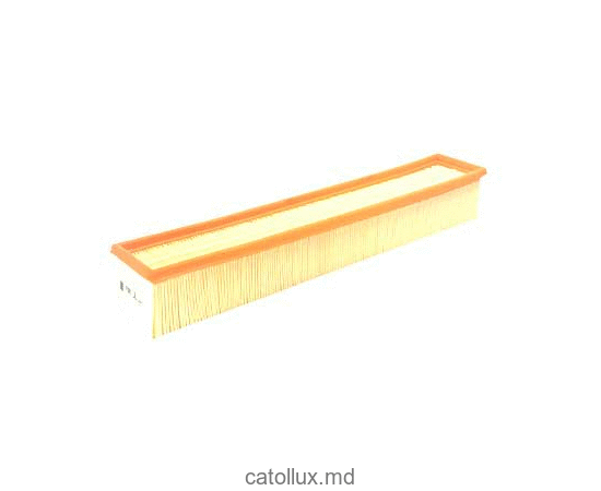 Воздушный Фильтр FUJI  FH 22602 (AP 035/3)-(SB 2280)   