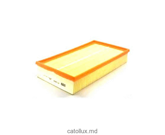 Воздушный Фильтр FUJI  FH 22604 (AP 118/1)-(SB 528)   