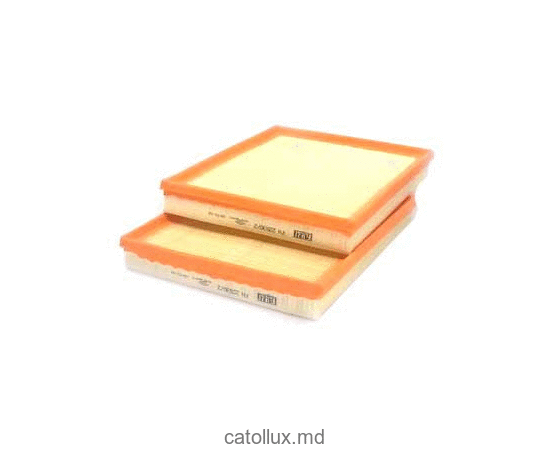 Воздушный Фильтр FUJI  FH 22630-2 (AP 034/6-2x)   