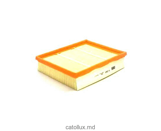 Воздушный Фильтр FUJI  FH 22631 (AP 034/1)-(SB 2245) 