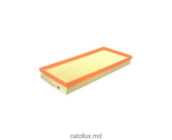 Воздушный Фильтр FUJI  FH 22632 (AP 034/2)-(SB 2261) 