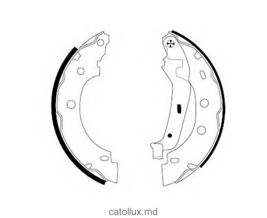 SMG 065 (Renault Kangoo) * 