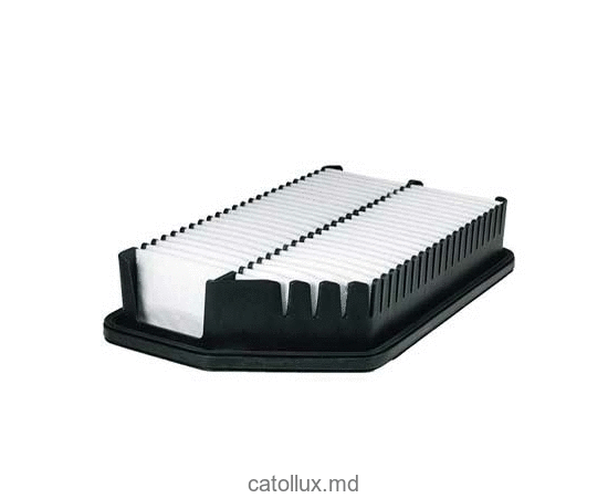 Воздушный Фильтр HEXEN A 54070 (AP 122/9) Hyundai Elantra 2011-  