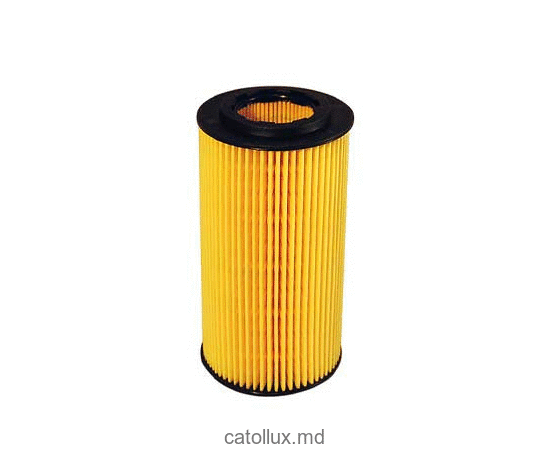 Маслянный Фильтр FUJI  FEO 11302 (OE 662/1) (SH 4796)   