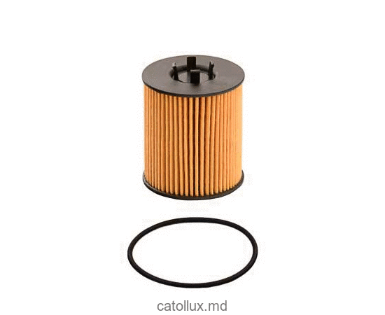 Filtru ulei FUJI  FEO 11508 (OE 648/2) (SH 4784) 