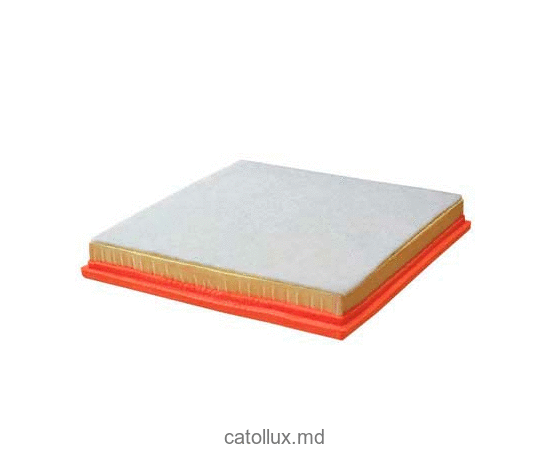 Filtru aer FUJI  FH 21522 (AP 051/7) (SB 2267) 