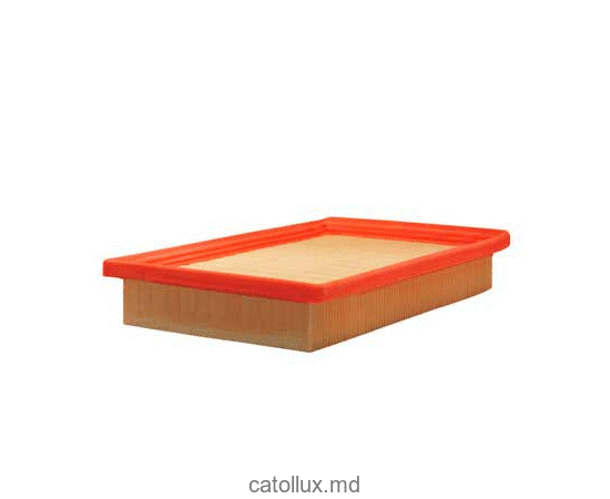 Filtru aer FUJI  FH 21603 (AP 108/1) (SB 2083) 