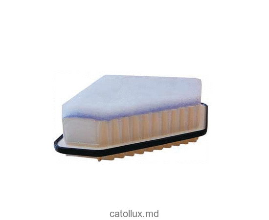 Filtru aer FUJI  FH 21704 (AP 144/3) Toyota Corolla 07 