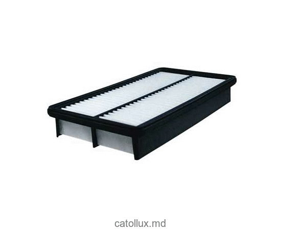 Воздушный Фильтр FUJI  FH 21721 (AP 113/1) (SB 2216)   