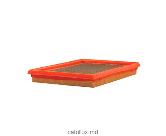 Filtru aer FUJI  FH 22202 (AP 154) (SB 295) 