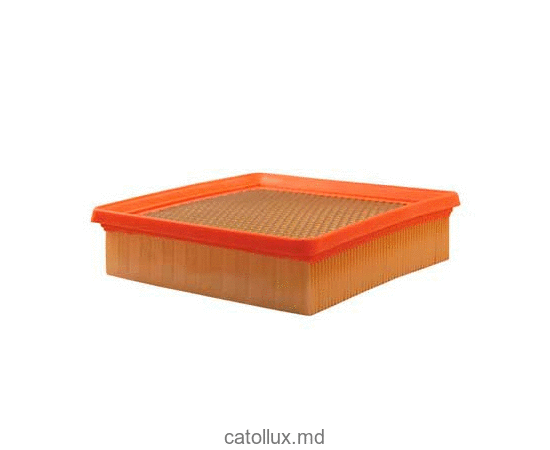 Filtru aer FUJI  FH 22204 (AP 104/1) (SB 921) 