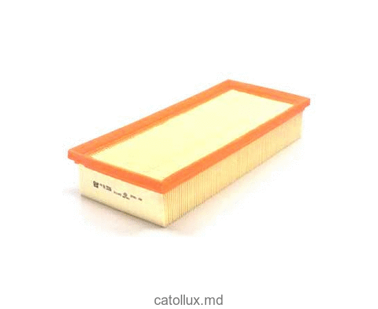 Воздушный Фильтр FUJI  FH 22206 (C 32120/3) Nissan Altima   