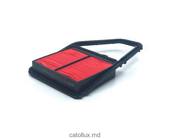 Воздушный Фильтр FUJI  FH 22213 (AP 104/3) (SB 2262)   