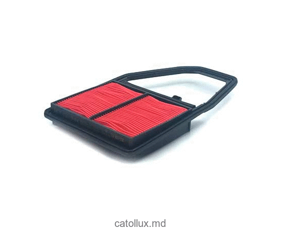 Воздушный Фильтр FUJI  FH 22214 (AP 104/2)    