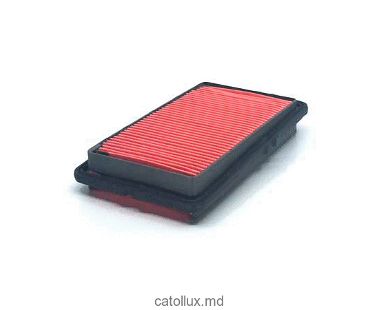 Воздушный Фильтр FUJI  FH 22217 (AP 102) (SB 260)   