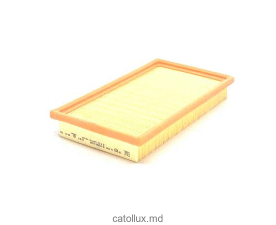 Воздушный Фильтр FUJI  FH 22309 (AP 182/4) (SB 956)   