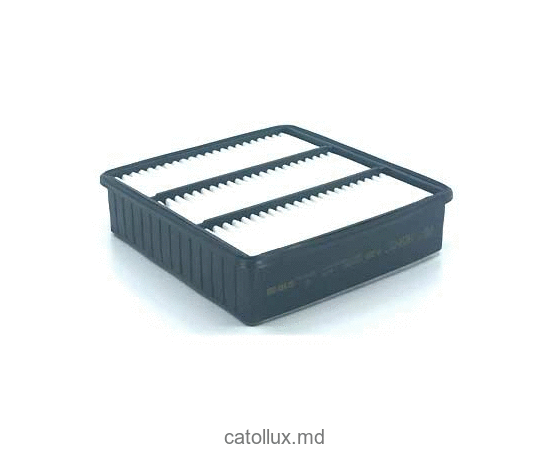 Воздушный Фильтр FUJI  FH 22314 (AP 175) (SB 939)   