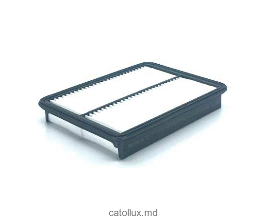 Воздушный Фильтр FUJI  FH 22315 (AP 107/10)   