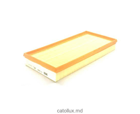 Filtru aer FUJI  FH 22500 (AP 180) (SB 615) 