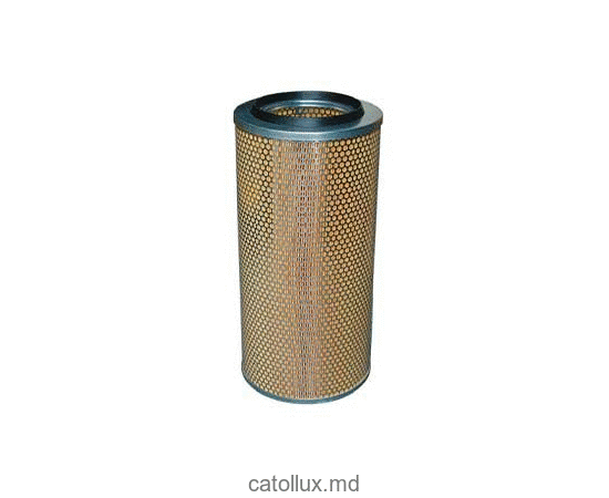 Filtru aer  HEXEN A 81002 (AM 402) (SB 023) 