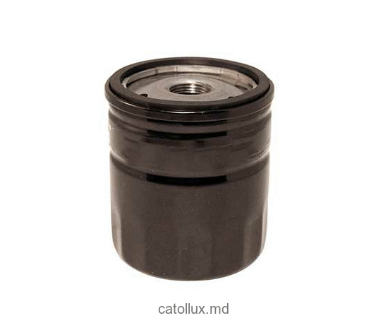 Фильтр масленый HEXEN O 2139 (OP 546/1)  