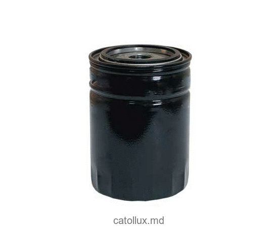 Filtru ulei  HEXEN O 2168 (OP 592/9) 