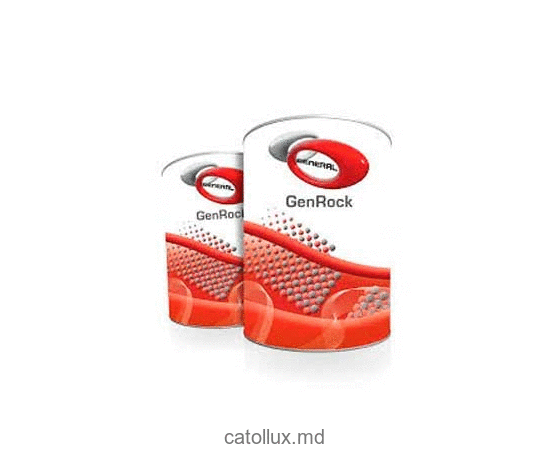 Лак+отвердитель 6000HS Clear Top Coat 4.5l.H600 P.U. Hardener Normal 2.25L. 