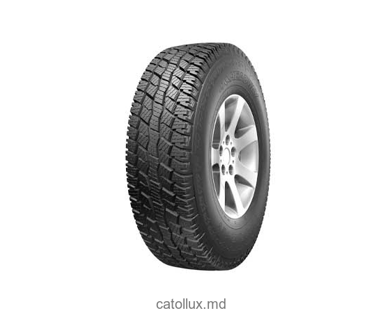 Шина Headway 225/75 R 15 LT HR701 6PR 102/99 Q  Лето 