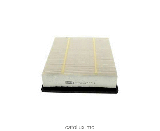 Filtru aer CHAMPION CAF 100567P (AP 063/1)-(SB 222)  Filtru aer CHAMPION CAF 100567P (AP 063/1)-(SB 222)