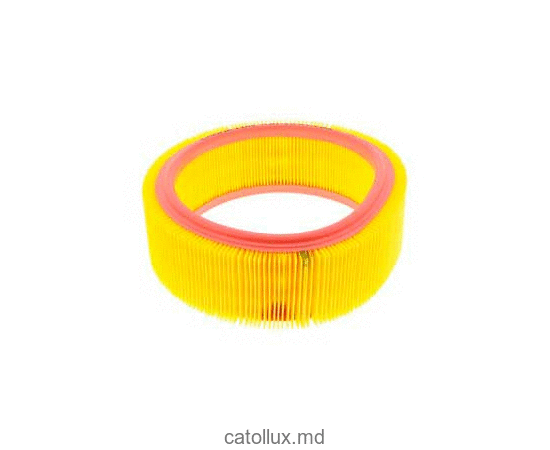 Filtru aer CHAMPION CAF 100716R (AR 131/1)-(SB 2058) 