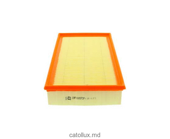 Воздушный Фильтр CHAMPION CAF 100572P (AP 005)-(SB 206)  Воздушный Фильтр CHAMPION CAF 100572P (AP 005)-(SB 206)