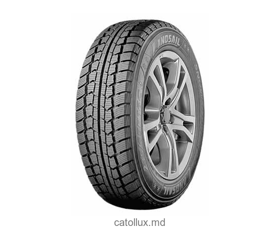 Шина LANDSAIL 225/70R15 C SNOW STAR 112/110 S 
