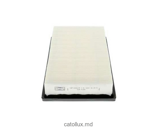 Воздушный Фильтр CHAMPION CAF 100521P (AP 022)-(SB 2034) 