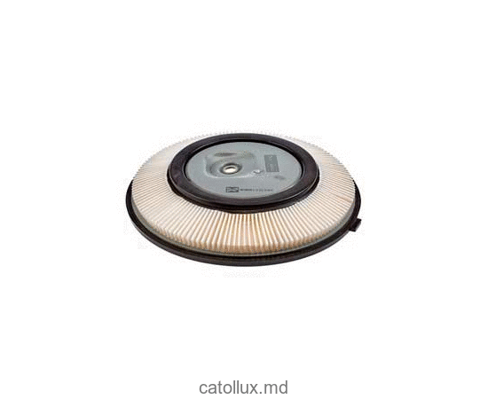 Filtru aer  CHAMPION CAF 100247R (AP 123)-(SB 264)  Filtru aer  CHAMPION CAF 100247R (AP 123)-(SB 264)